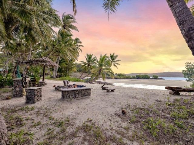 House for sale in Thursday Island, Queensland