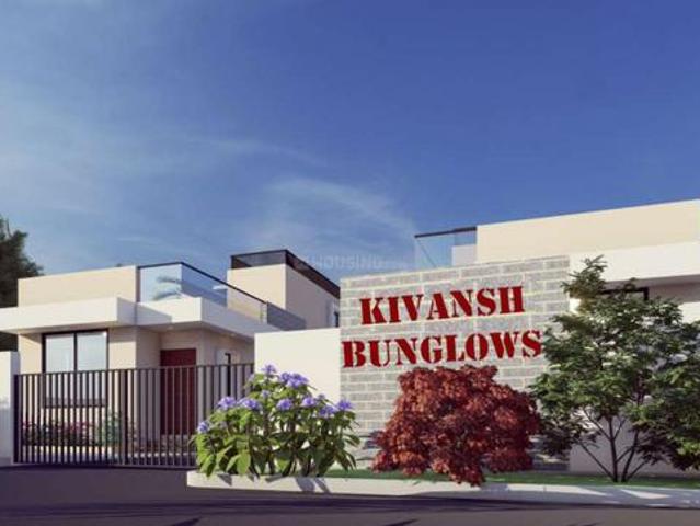 Villa for sale in Gujarat