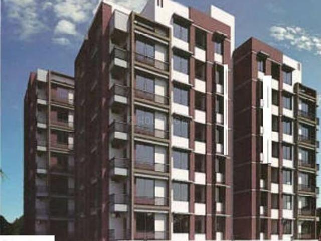 Flat for sale in Adalaj, Gujarat