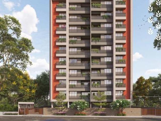 Flat for sale in Gujarat