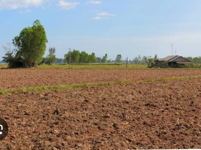 Land for sale in Ahmadabad, Gujarat