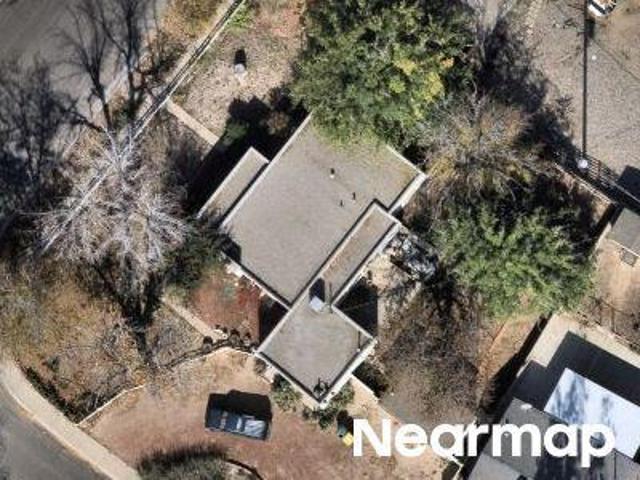 House for sale in Farmington, New Mexico