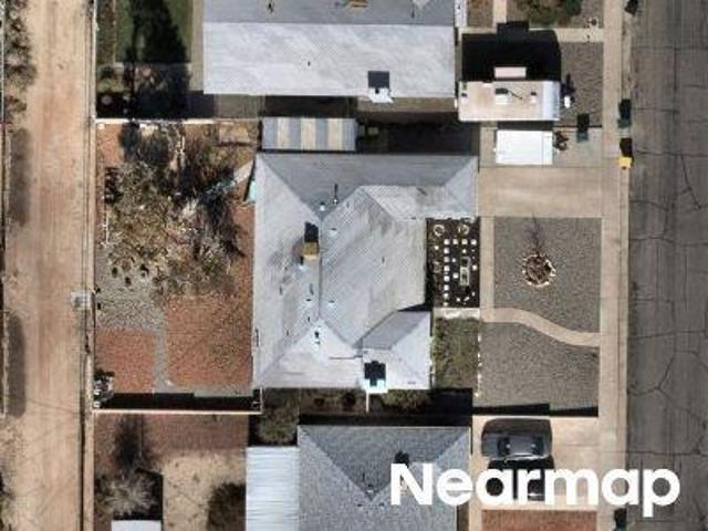 House for sale in Farmington, New Mexico