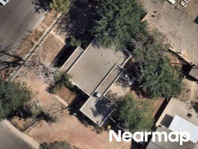 House for sale in Farmington, New Mexico