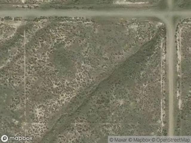 Land for sale in Golconda, Nevada