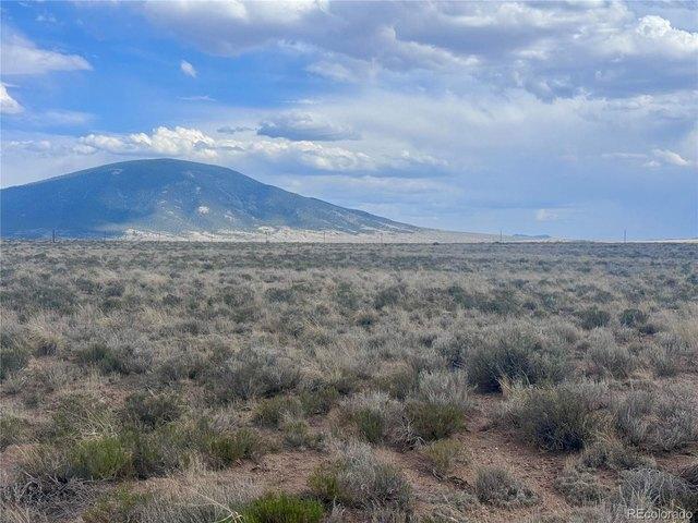 Land for sale in Colorado