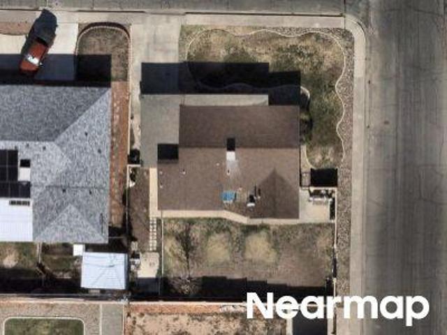 House for sale in Farmington, New Mexico