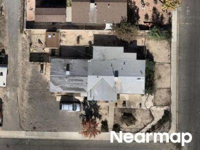 House for sale in Farmington, New Mexico