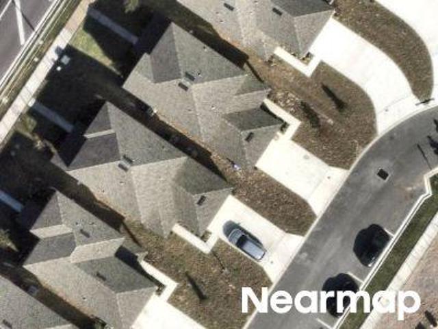 Land for sale in Saint Cloud, Osceola County