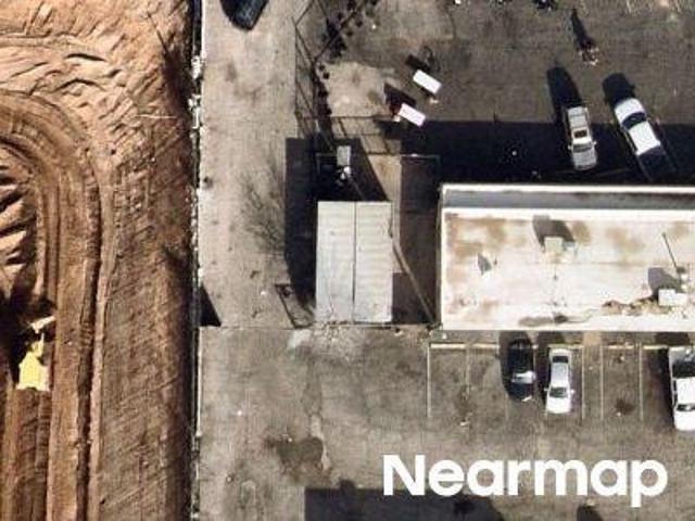 Commercial for sale in New Mexico