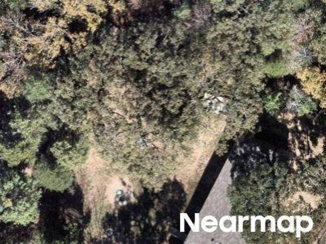 Property for sale in Henderson, Texas
