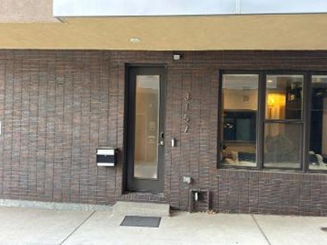 House for sale in Denver, Colorado