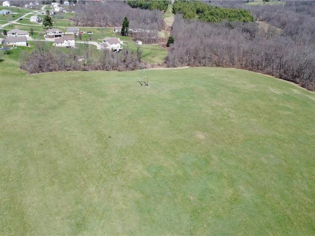Land for sale in Belmont, Ohio