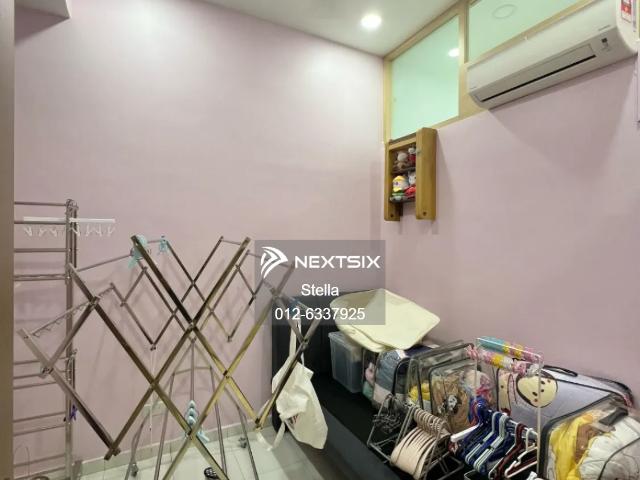 Residential House for sale in Johor