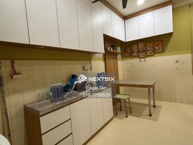 Residential House for sale in Johor