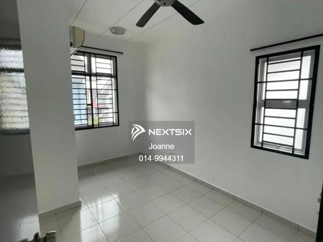 Residential House for sale in Johor