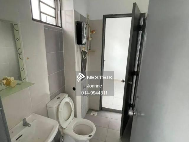 Residential House for sale in Johor