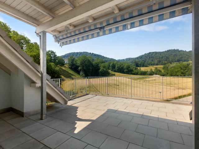 Wohnung kaufen in Pfungen, Bezirk Winterthur