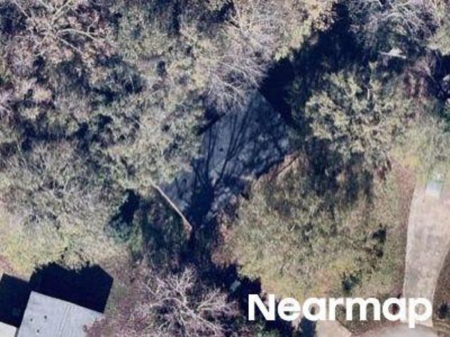 House for sale in Fountain Inn, South Carolina