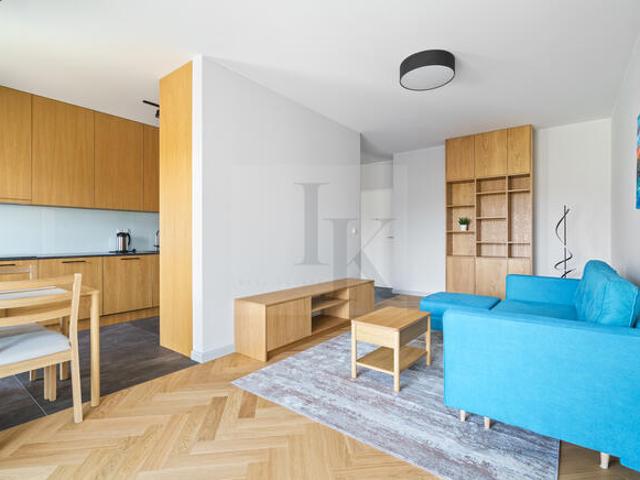 Mieszkanie do wynajęcia w Warszawa, Mazowieckie