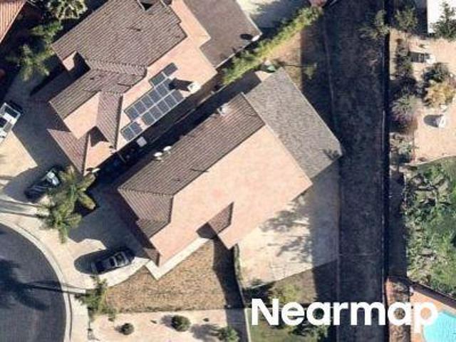 House for sale in Moreno Valley, California