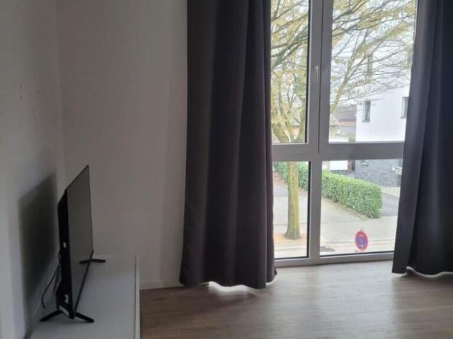 Appartement te huur in Centrum, Amsterdam