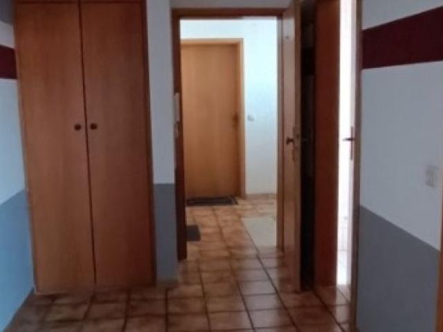 Etagenwohnung mieten in Gifhorn Etagenwohnung mieten in Gifhorn