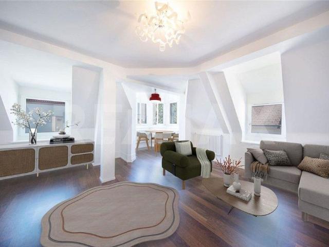 Apartment mieten in Lü