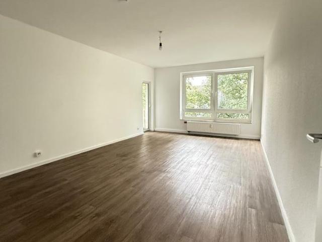 Apartment mieten in Lüttringhausen, Remscheid