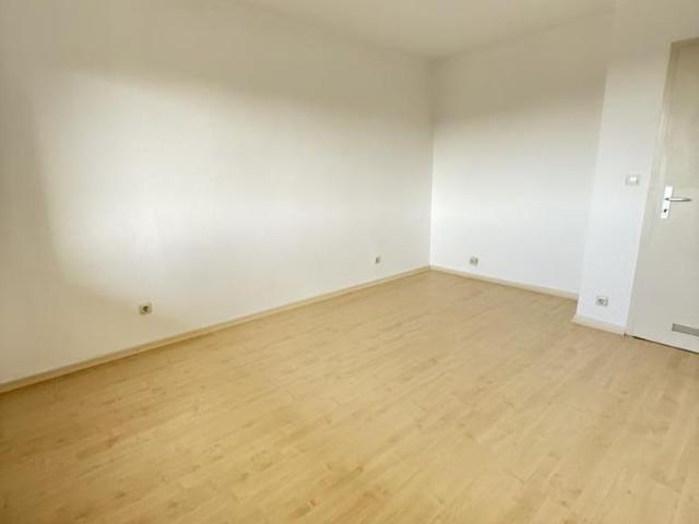 Apartment mieten in Lüttringhausen, Remscheid