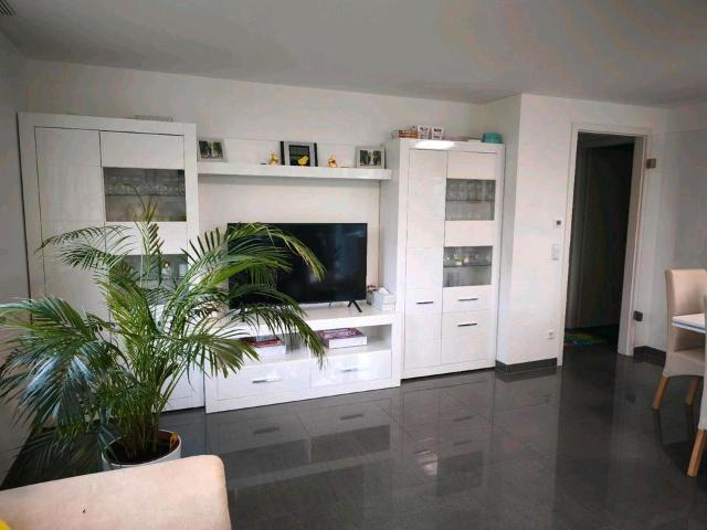 Wohnung kaufen in Möhrig, Öhringen