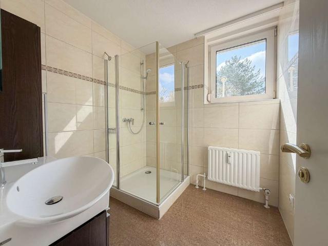 Wohnung kaufen in Coburg