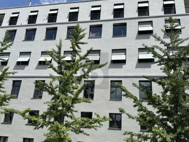 Büro mieten in Wetzikon (ZH), Zürich