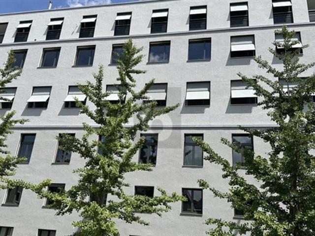 Büro mieten in Wetzikon (ZH), Zürich