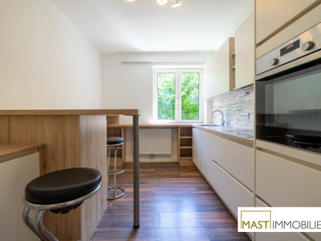 Wohnung mieten in Linz, Oberösterreich