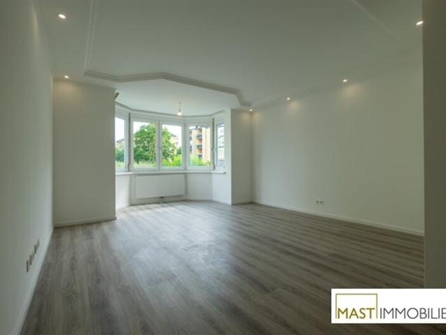 Wohnung kaufen in Stockerau, Niederösterreich