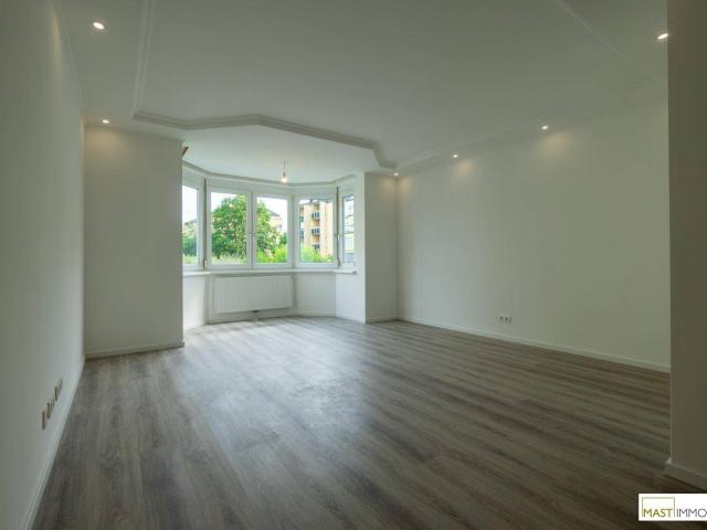 Apartment kaufen in Stockerau, Niederösterreich