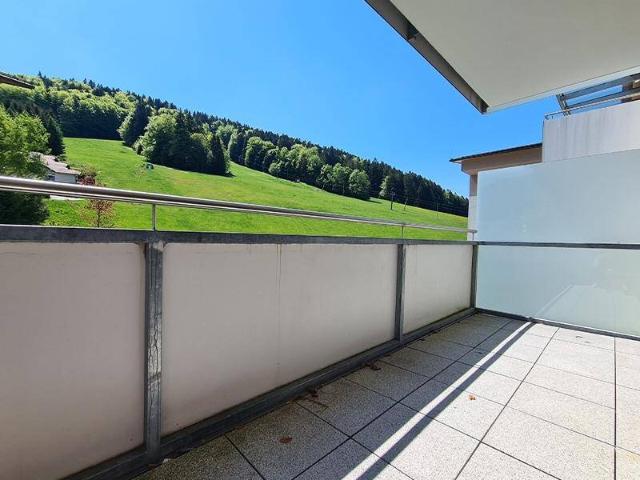 Apartment kaufen in Hof bei Salzburg, Salzburg