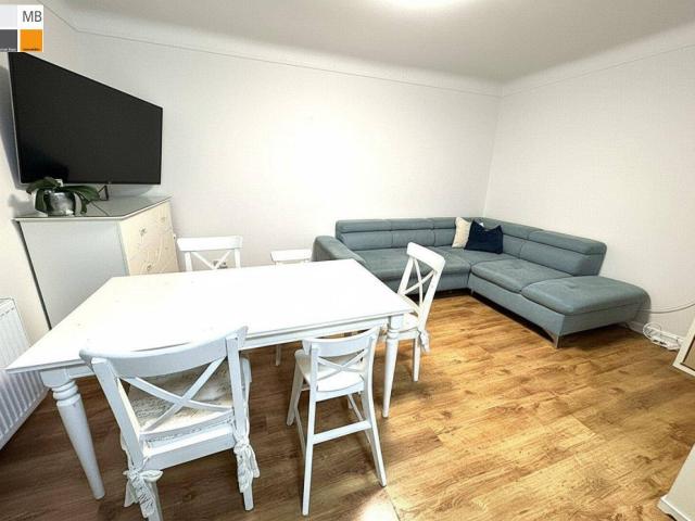 Apartment kaufen in Brunn am Gebirge, Niederösterreich