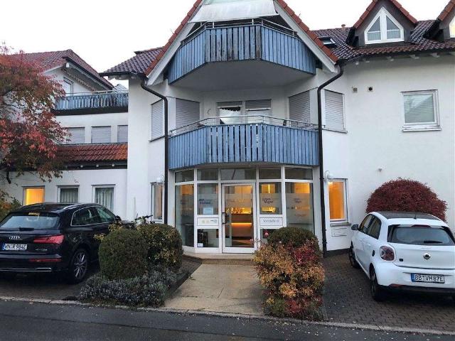 Büro kaufen in Weil im Schönbuch, Landkreis Böblingen