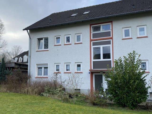 Wohnung kaufen in Stadtbezirk IV, Essen