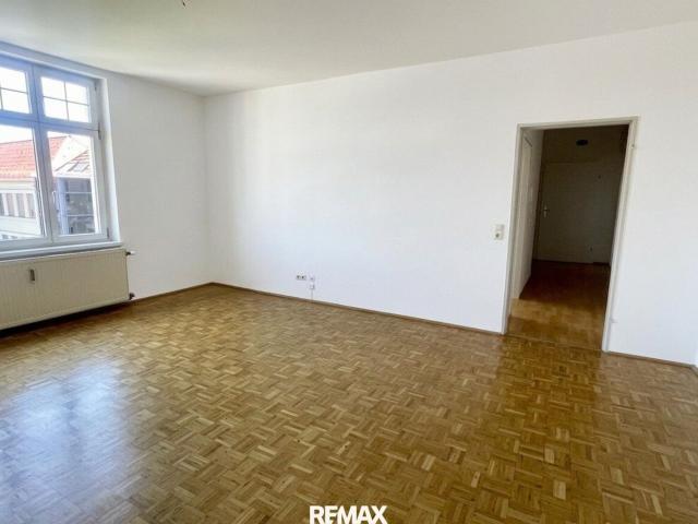 Wohnung mieten in Klagenfurt, Kärnten
