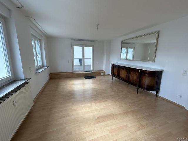 Zimmer mieten in St. Johann, Saarbrücken