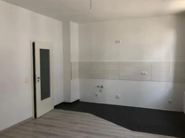 Apartment mieten in Voigtsberg, Oelsnitz