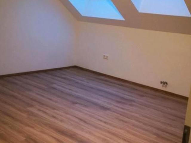Apartment mieten in Sandhausen, Baden-Württemberg
