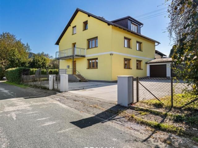Wohnung mieten in Viktring, Klagenfurt