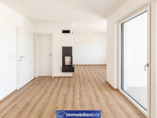 Apartment mieten in Oberleiten, Heiligenberg