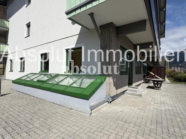 Büro mieten in Schüttdorf, Zell am See