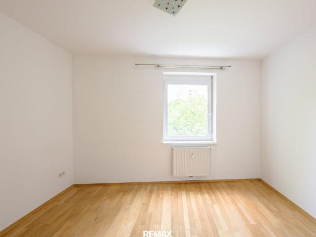 Wohnung mieten in Liezen, Steiermark
