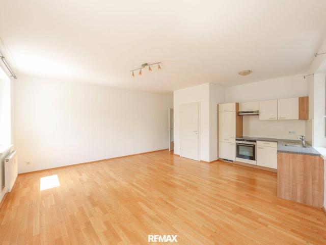 Apartment mieten in Liezen, Steiermark